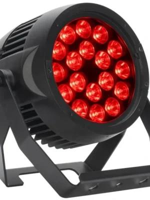 Akční Nabídka Encore LP18 IP