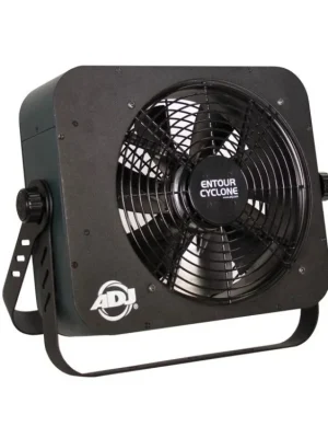 Super Cena Entour Cyclone