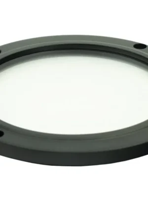 Nejlepší Volba ELP5L30X60