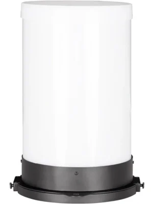 Sezónní Sleva ELPIXP7C10 25cm Cylinder