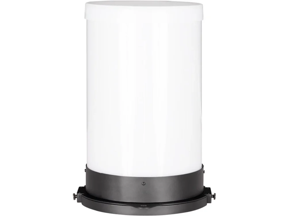 Sezónní Sleva ELPIXP7C10 25cm Cylinder