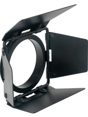 EP MINI BDA Autentický