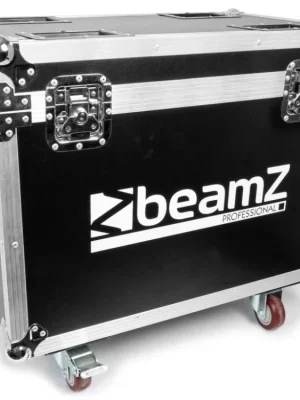 Nejlepší Cena FC760 Flightcase pro 2x MHL760