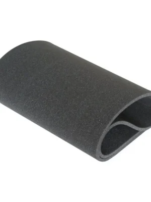 Autentický FF3 10mm Softfoam 150x50cm Roll