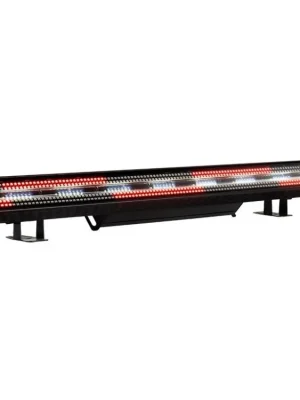 Jolt Bar FX Zlevněný