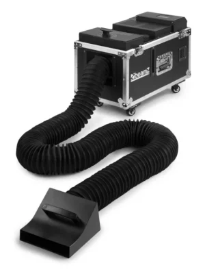 LF1500 stroj pro nízkou mlhu Super Cena