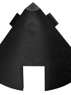 Akční Nabídka MDF2 Corner Supply Ramp