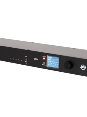 Finální Výprodej NET 8