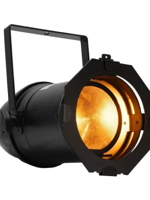 Par Z150 RGBA Plus Akce