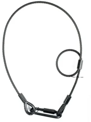 Safety SC6B Výprodej