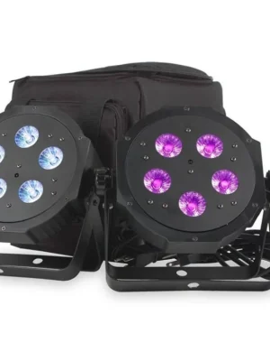 Originální VPAR PAK