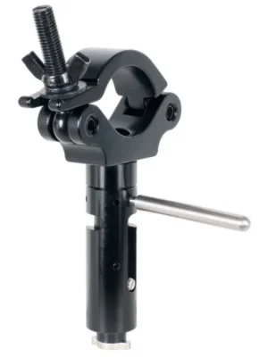 VSRQR Omezená Nabídka