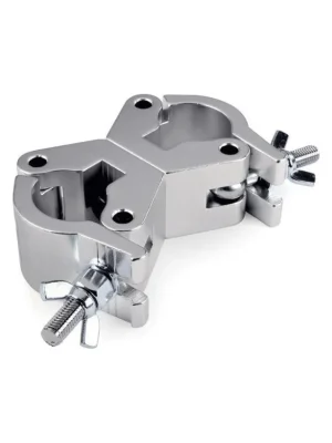 Super Cena 400200053