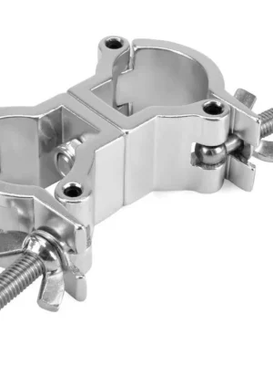 Horká Nabídka 400200975