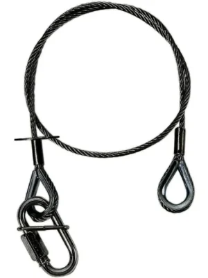 Výprodej Accessories S 37062 P