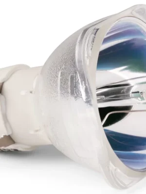 Nejprodávanější Bulb 9R 280W