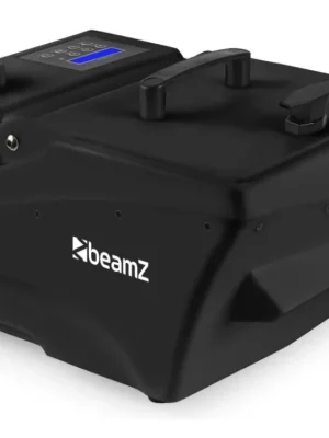 Originální ICE1400 Ice Fogger DMX