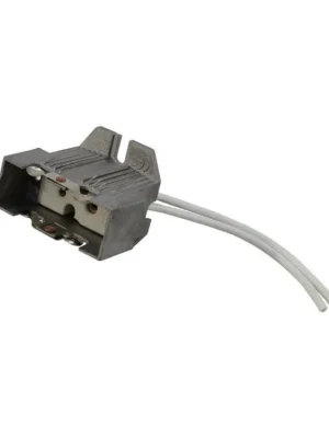 Koncovka kabelu DX-420A pro patici GY16 Jen Po Omezenou Doba