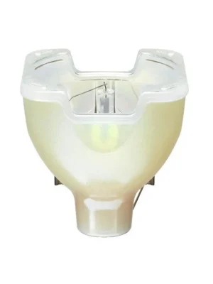 Odeslání Ihned MSD Platinum 15R výbojka