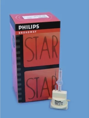 MSR 700/2 GOLD FastFit Dokud Zásoby Vydrží