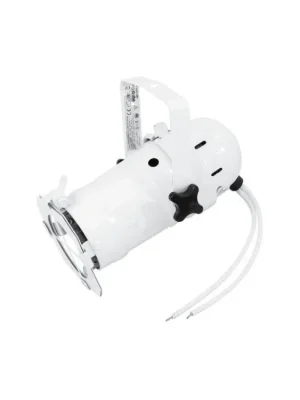 PAR 16, bílý Jen Po Omezenou Doba