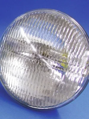 PAR 64 240V/1000W MFL T Tovární Cena