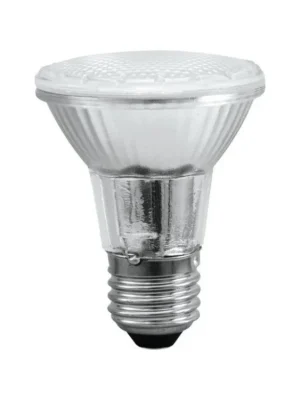 Koupit Online PAR-20 230V SMD 6W E-27 LED 3000K