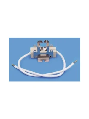 Nejlepší Cena Patice GY-9,5 pro MSD výbojky