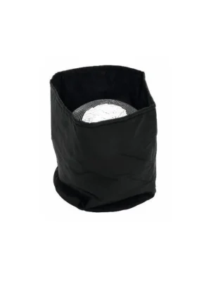 Aktuální Softbag SB-32 pro zrcadlovou kouli do 30cm