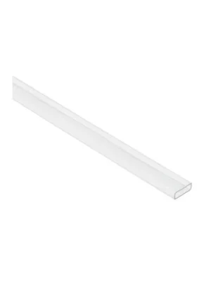 Trubice 14x5,5mm pro LED pásky, čirá, 2m Objednat Nyní