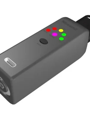 Vysoce Kvalitní WD1M-5 EazyLink Wireless TX Dongle