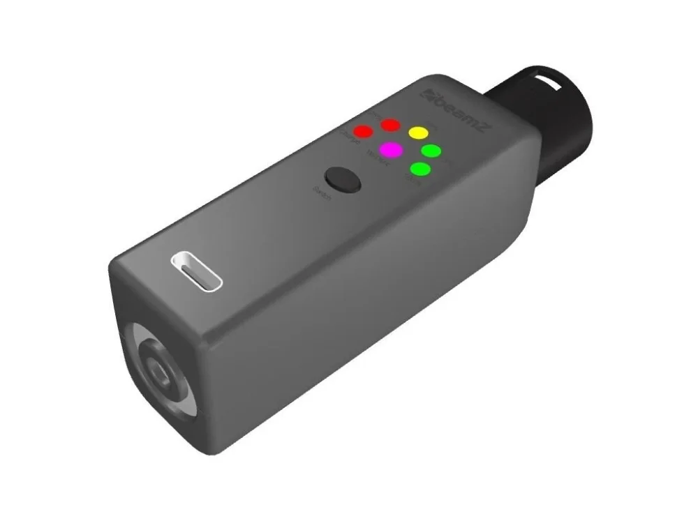 Vysoce Kvalitní WD1M-5 EazyLink Wireless TX Dongle