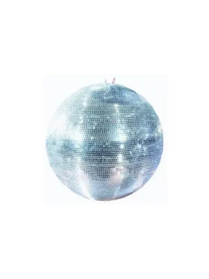 zrcadlová koule 75cm Cenově Výhodný