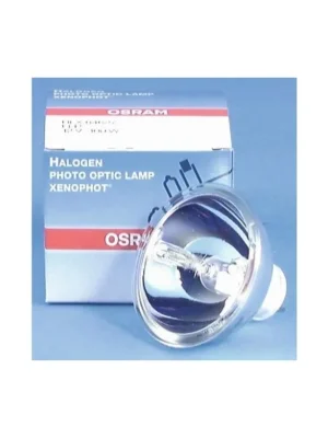 12V/100W EFP GZ 6,35 64627HLX, sv. zdroj Ihned K Objednání