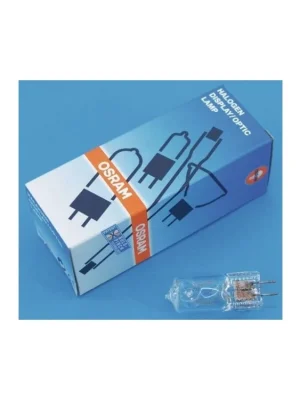 230V/300W G 6,35 64515, sv. zdroj Nejlepší Cena