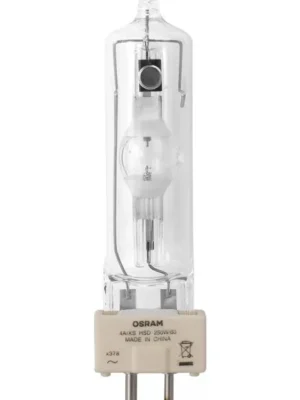 4ArXS HSD 250 W/60 Časově Omezené