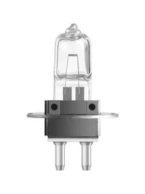 64251 HLX Pouze Dnes