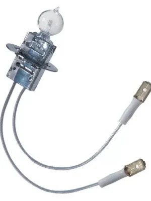 64317 IRC-C 45-30 Víkendová Akce