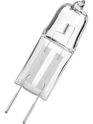 Nakupujte Hned 64346