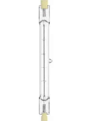 Horká Nabídka 64580 1000 W 230 V