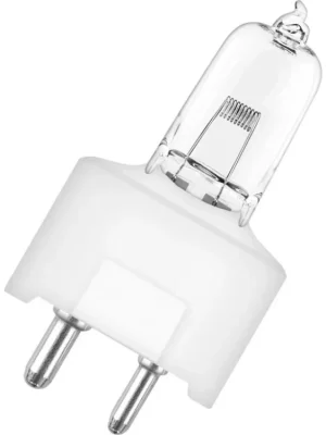 Expresní Doručení 64628 100 W 12 V