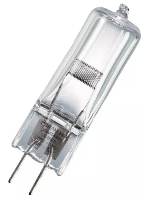 64663 HLX Rychlé Dodání