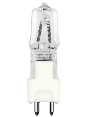 64686 650 W 240 V Víkendová Akce