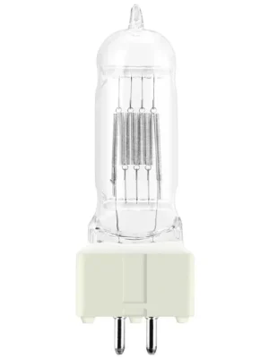 64720 650 W 230 V Super Cena