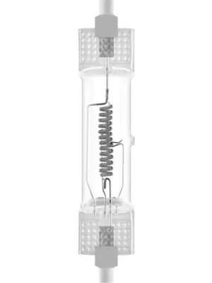 64781 2000 W 240 V Cenový Hit