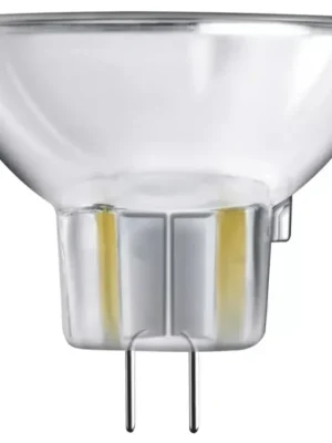 Tovární Cena 93520 FHS 300W