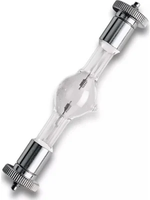 Baby SharXS HTI 575 W/D5/56 Vysoce Kvalitní