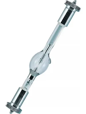 Akce HBO 200 W/DC TM