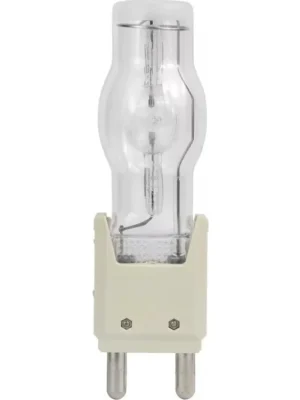 HMI 2500 W/SE XS Originální