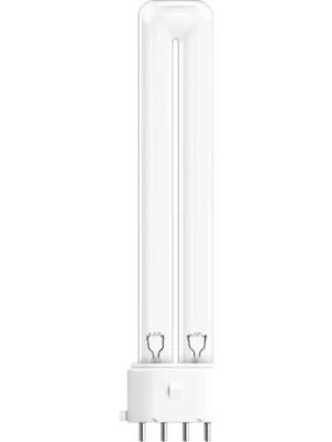 HNS L 18 W 2G11 Cenový Hit